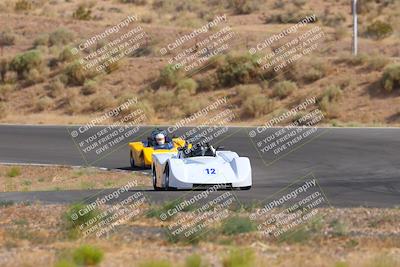 media/Jun-01-2025-CalClub SCCA (Sun) [[eae223c5dd]]/Group 3/Qualifying/
